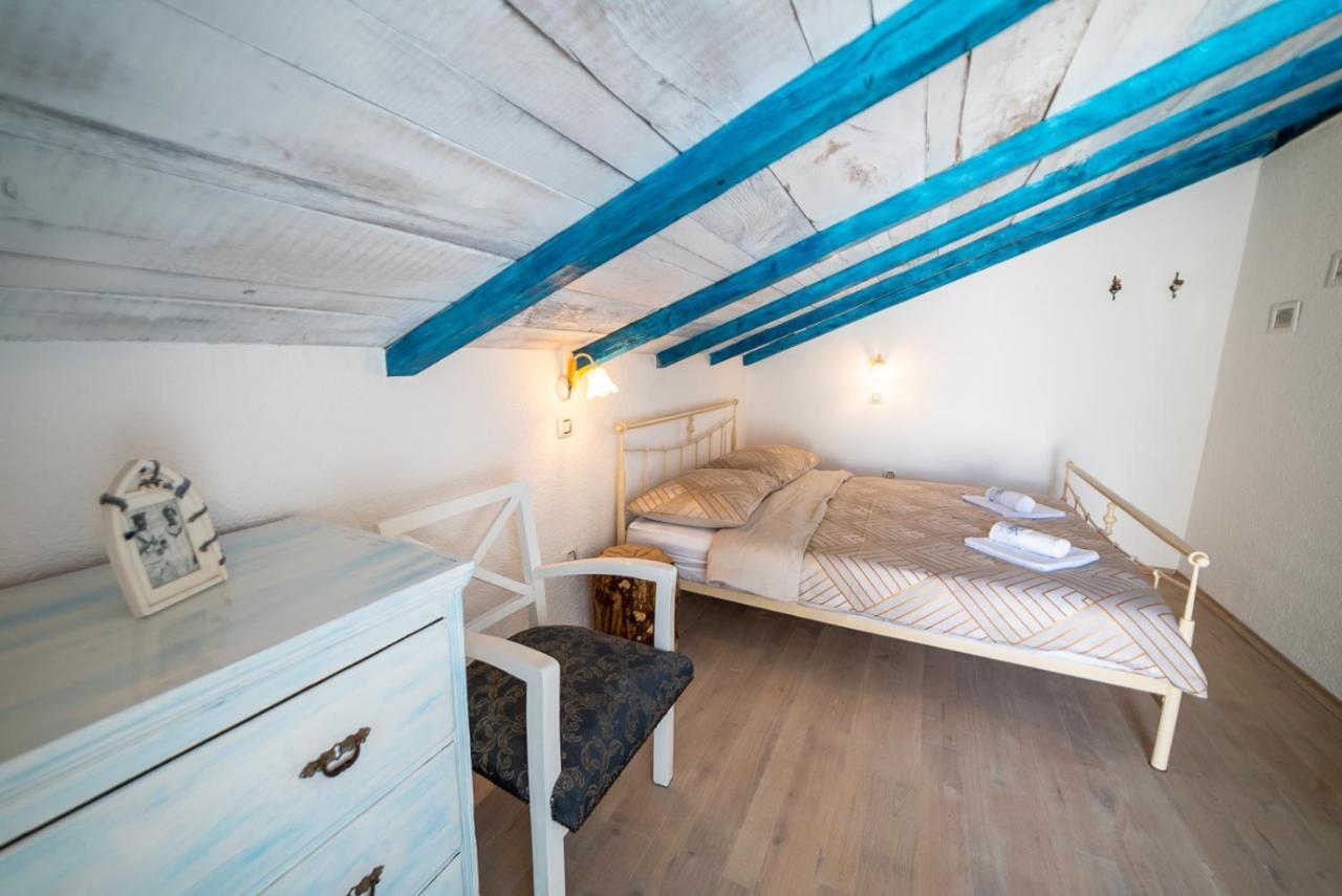 Julijud, Heated Pool, Jacuzzi, Dome And Sauna Brajkovici  Exterior foto